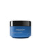 Sebastian Hydre Mask 145ml